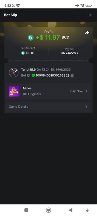 Screenshot_2023-06-15-06-52-58-234_com.coccoc.trinhduyet.jpg