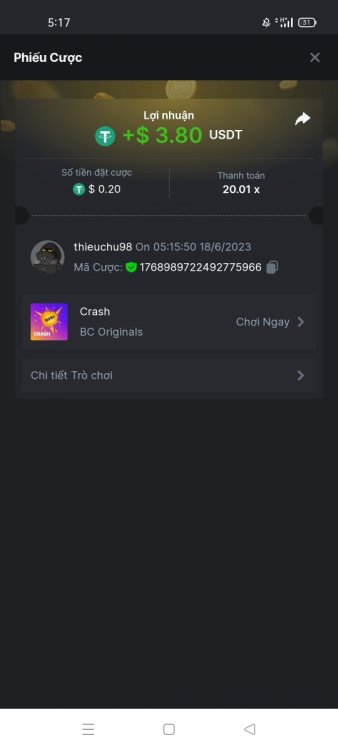 Screenshot_2023-06-18-05-17-39-58.jpg