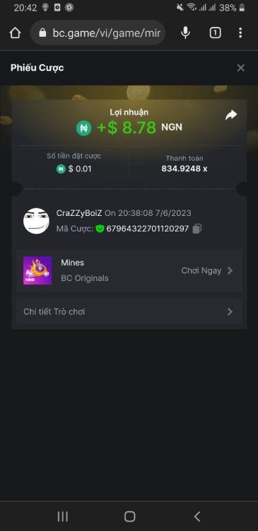 Screenshot_20230607-204208_Chrome.jpg