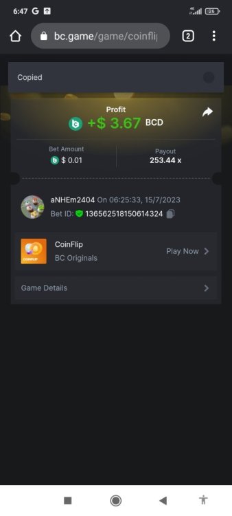 Screenshot_2023-07-15-06-47-56-853_com.android.chrome.jpg