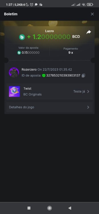 Screenshot_2023-07-22-01-37-15-303_com.android.chrome.jpg