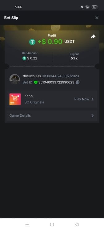 Screenshot_2023-07-30-06-44-33-67.jpg