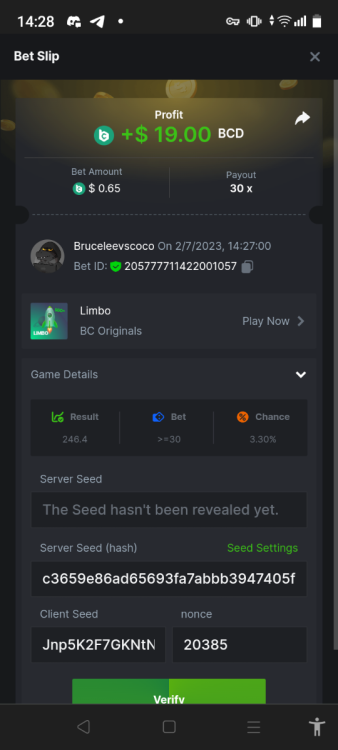 Screenshot_20230702-142841.png