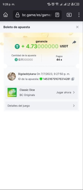 Screenshot_20230707-212809.jpg