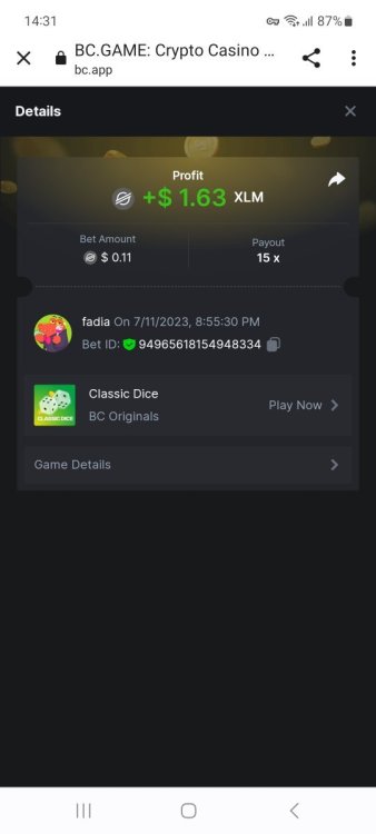 Screenshot_20230712_143117_Chrome.jpg