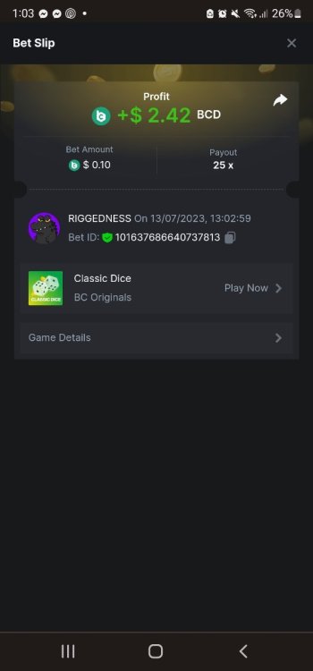 Screenshot_20230713-130327_Chrome.jpg