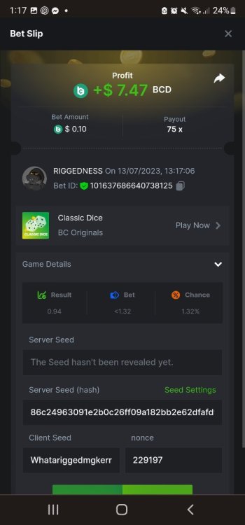 Screenshot_20230713-131717_Chrome.jpg