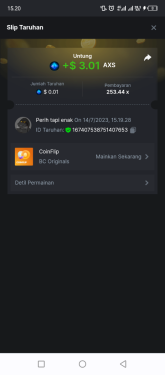 Screenshot_20230714-152005.png