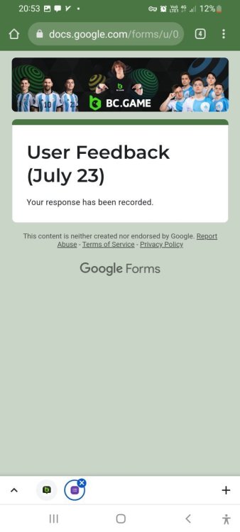 Screenshot_20230714-205308_Chrome.thumb.jpg.851678b7e9491b3f4ab4861123b6f794.jpg