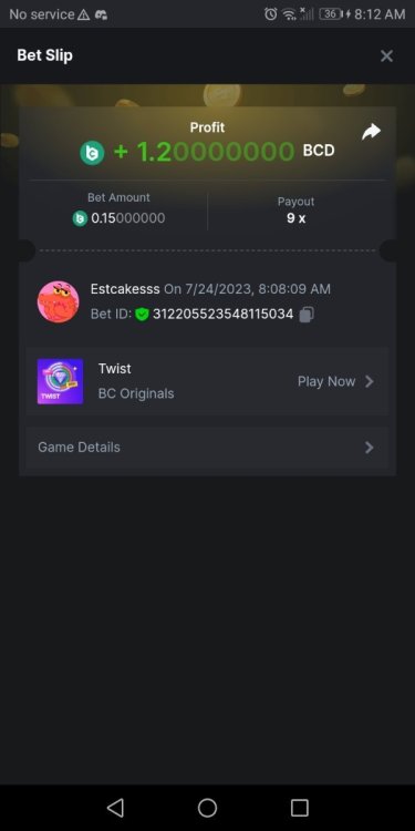 Screenshot_20230724-081208.thumb.jpg.19a06c614df57d374cf30d2d5da4d4e3.jpg