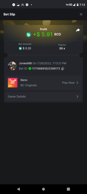 Screenshot_20230728-191347.thumb.png.0c1eed2adf7fdad102111527a212813e.png