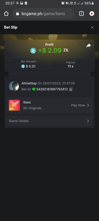 Screenshot_20230729-203721_Chrome.jpg