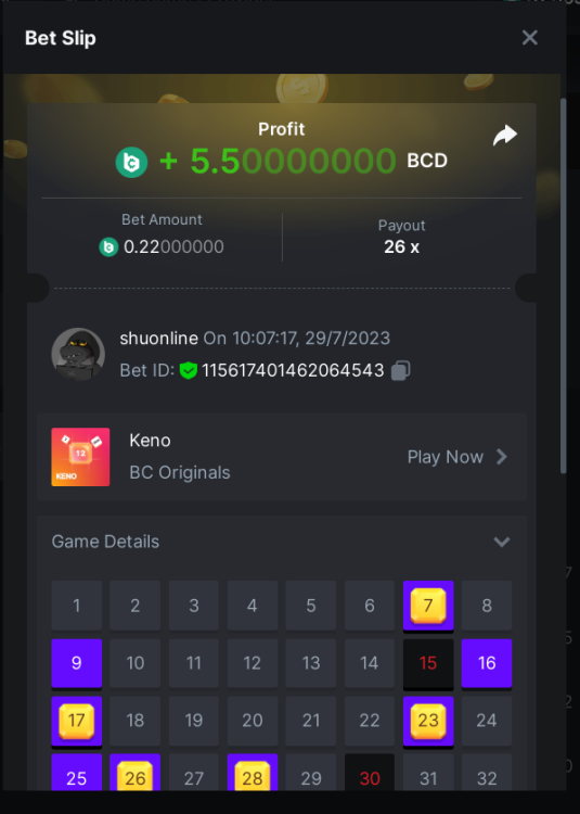 keno 26.png