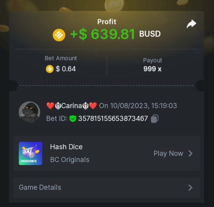 999x.jpg.fe1ed9b12bc7d78937239ca3782962f4.jpg