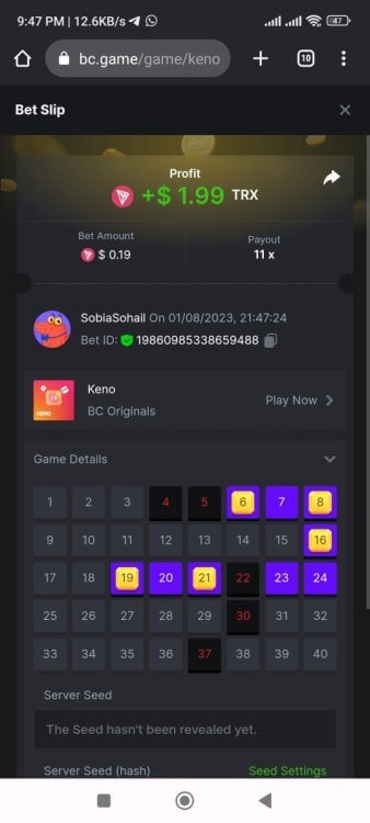 Screenshot_2023-08-01-21-47-37-880_com.android.chrome.jpg