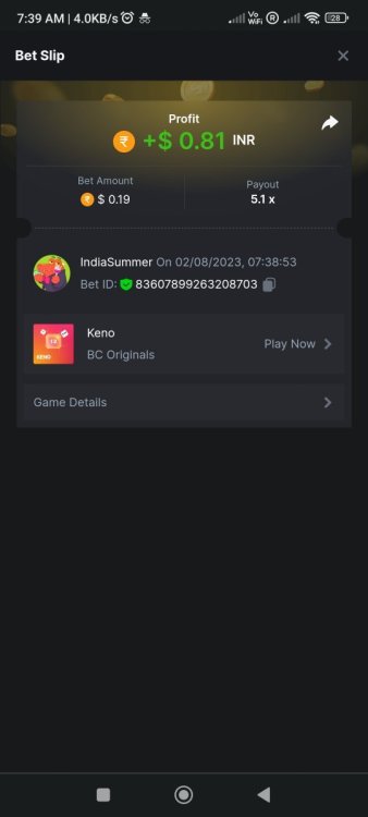 Screenshot_2023-08-02-07-39-02-697_com.android.chrome.jpg
