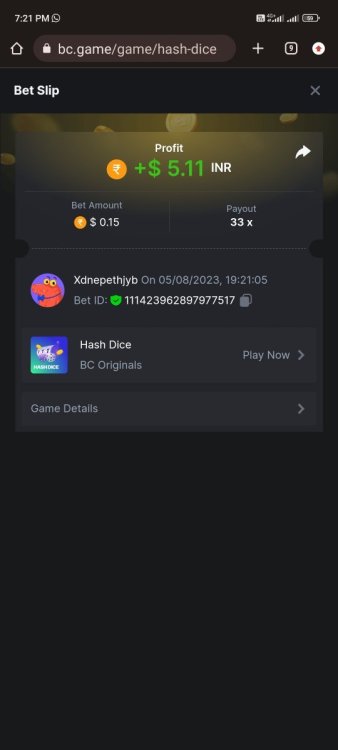 Screenshot_2023-08-05-19-21-14-860_com.android.chrome.thumb.jpg.81d29d38dbb02c430d14efc3c0dc51f6.jpg