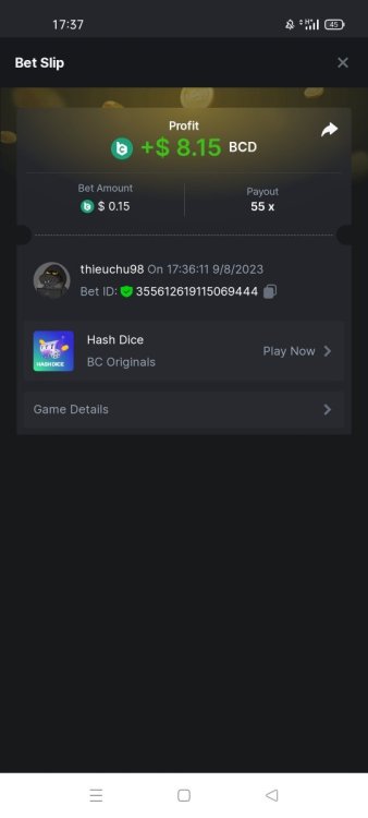Screenshot_2023-08-09-17-37-08-12.jpg