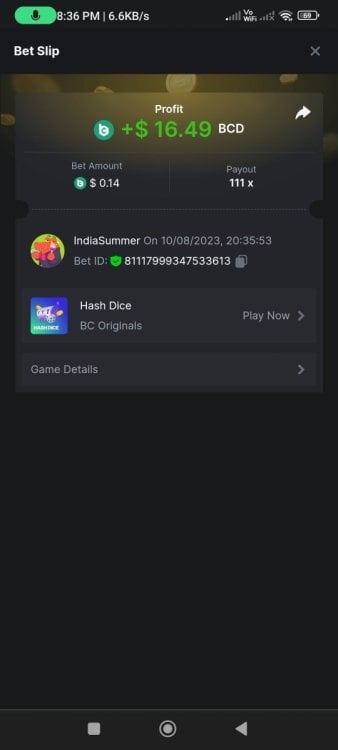 Screenshot_2023-08-10-20-36-34-501_com.android.chrome.jpg