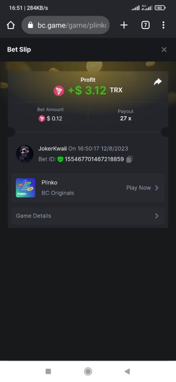 Screenshot_2023-08-12-16-51-10-534_com.android.chrome.jpg
