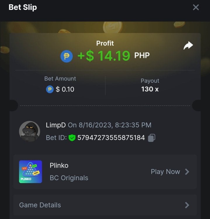 Screenshot_2023-08-16-20-24-00-286_com.brave.browser~2.jpg