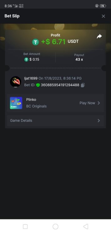 Screenshot_2023-08-17-08-36-37-02.jpg