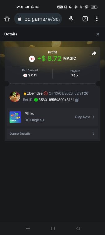 Screenshot_2023-08-17-15-58-24-30_40deb401b9ffe8e1df2f1cc5ba480b12.thumb.jpg.60a0e4b5a94c4a5f8e2e80bcf9dfd34c.jpg