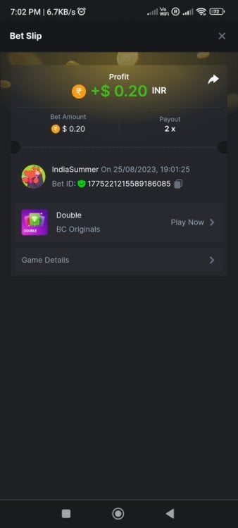 Screenshot_2023-08-25-19-02-25-399_com.android.chrome.jpg