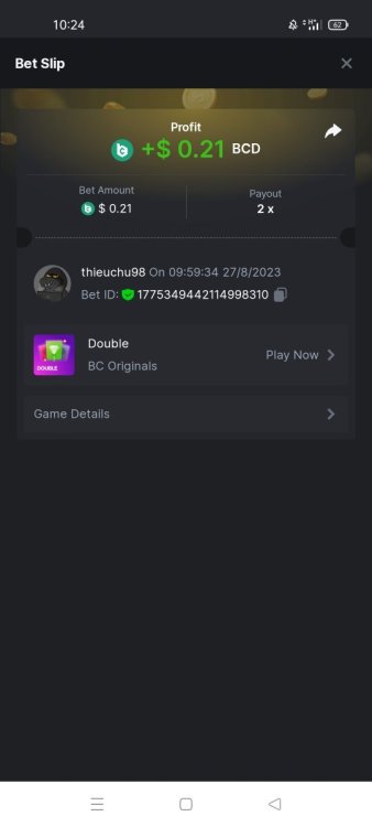 Screenshot_2023-08-27-10-24-04-03.jpg