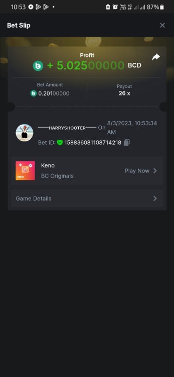 Screenshot_20230803-105359_Chrome.thumb.jpg.03fcebcc1ec08ad64cbf54cdb0aa7bdd.jpg