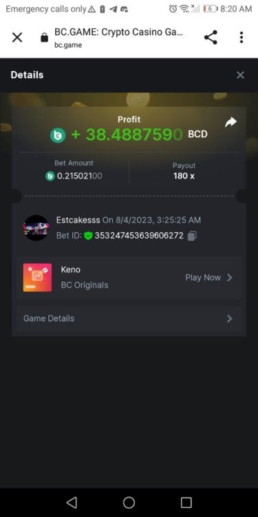 Screenshot_20230804-082036.thumb.jpg.a6af1128bf8143d2af6318b2ddc11f11.jpg