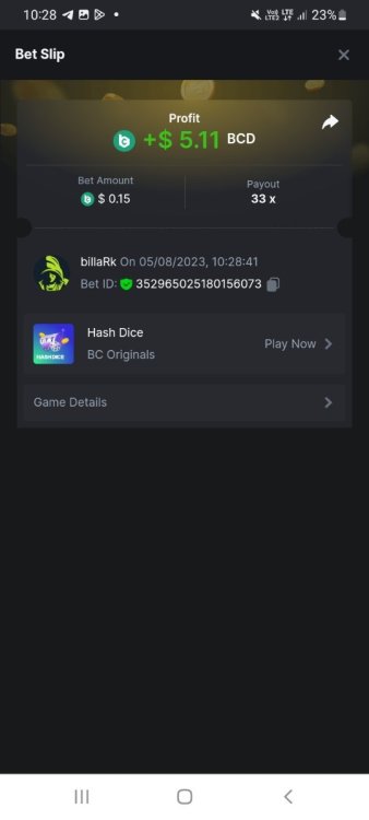 Screenshot_20230805-102853_Chrome.thumb.jpg.dea70af075ef9795abc5c863024445ce.jpg