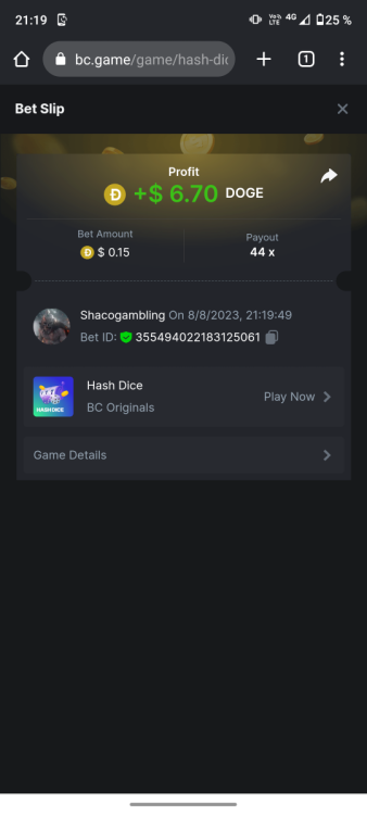 Screenshot_20230808-211954.thumb.png.dffd32ce676c3c0bf07e5858f902862a.png