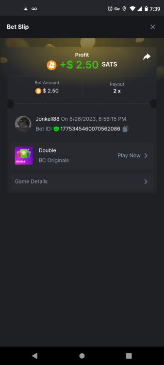 Screenshot_20230826-193908.thumb.png.20aa0af2ad964043abccd520a7ca5bd9.png