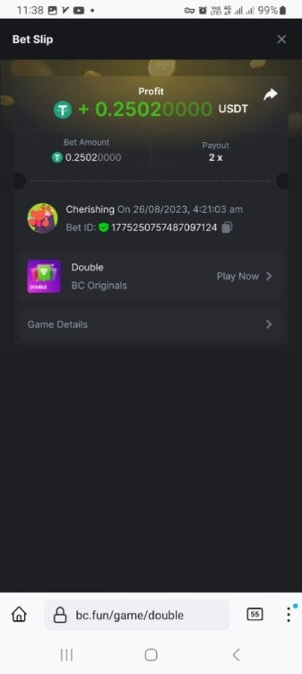 Screenshot_20230826_233838_Firefox.jpg