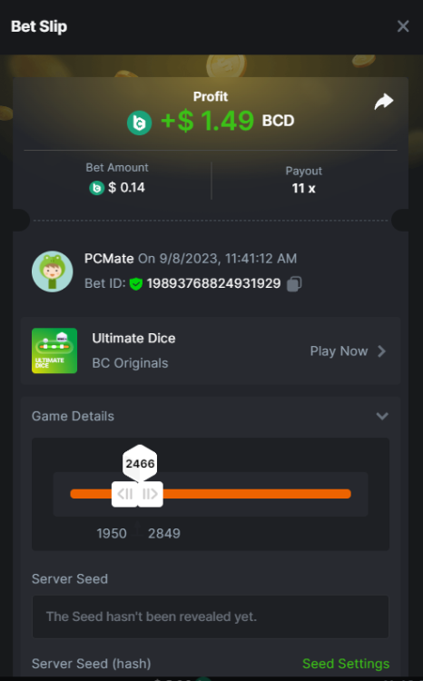 11x.PNG