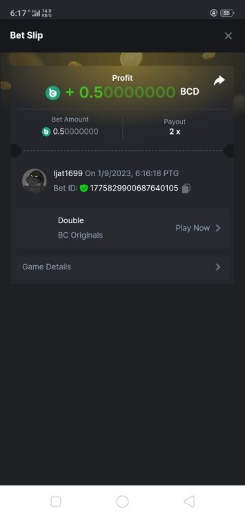 Screenshot_2023-09-01-18-17-48-27.jpg