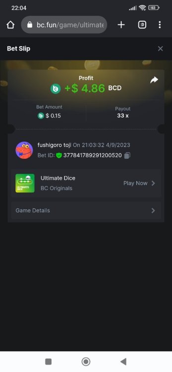 Screenshot_2023-09-04-22-04-21-334_com.android.chrome.jpg