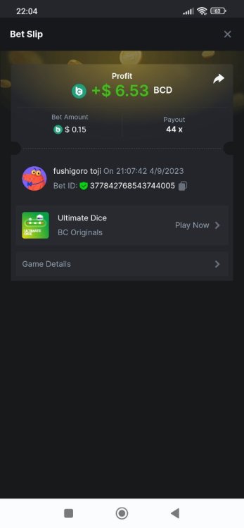 Screenshot_2023-09-04-22-04-35-018_com.android.chrome.jpg