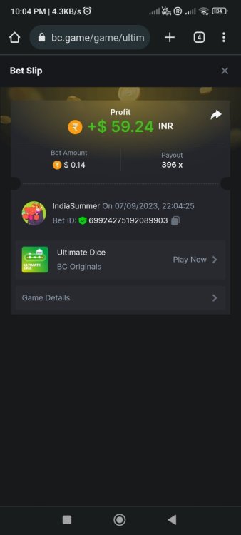 Screenshot_2023-09-07-22-04-32-822_com.android.chrome.jpg