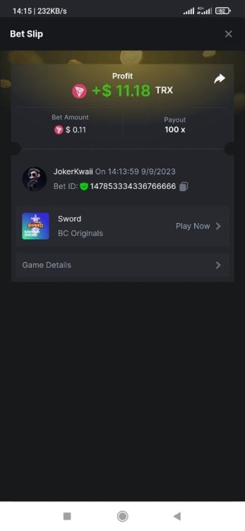 Screenshot_2023-09-09-14-15-13-732_com.android.chrome.jpg