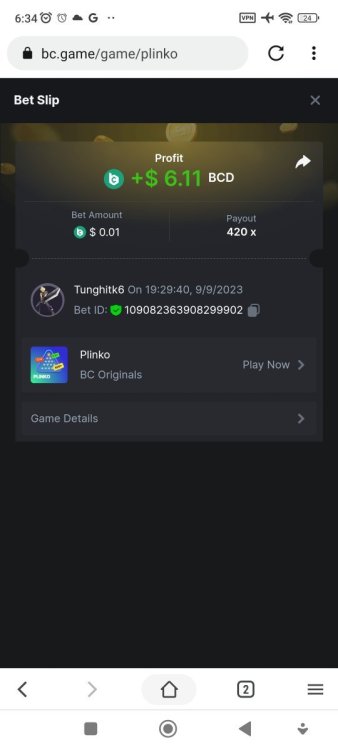 Screenshot_2023-09-10-06-34-00-694_com.coccoc.trinhduyet.jpg