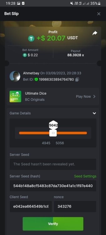 Screenshot_20230903-192847_Chrome.jpg