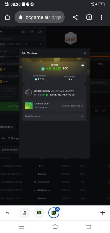 Screenshot_20230903_082015.jpg