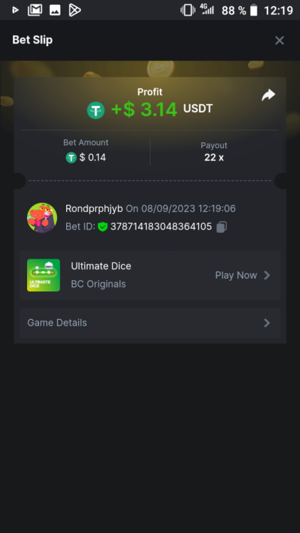 Screenshot_20230908-121915.thumb.png.35cb183da1194da64642527b405b571b.png