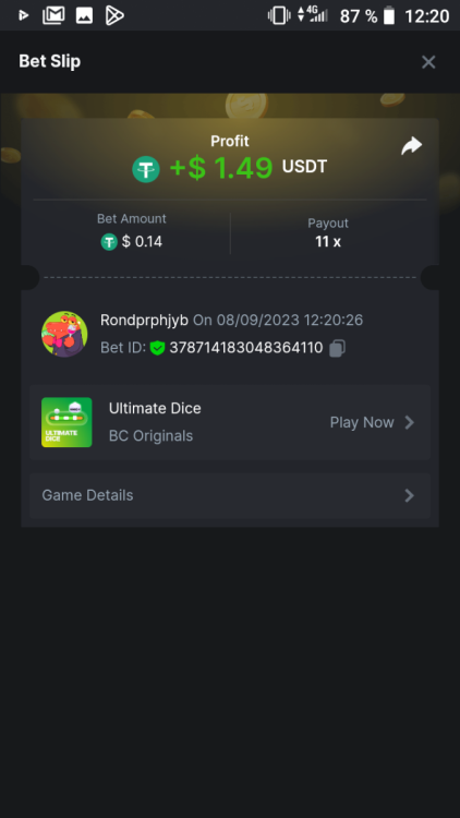 Screenshot_20230908-122037.thumb.png.9929b6305c4fa099c5b73b50a74a6e43.png