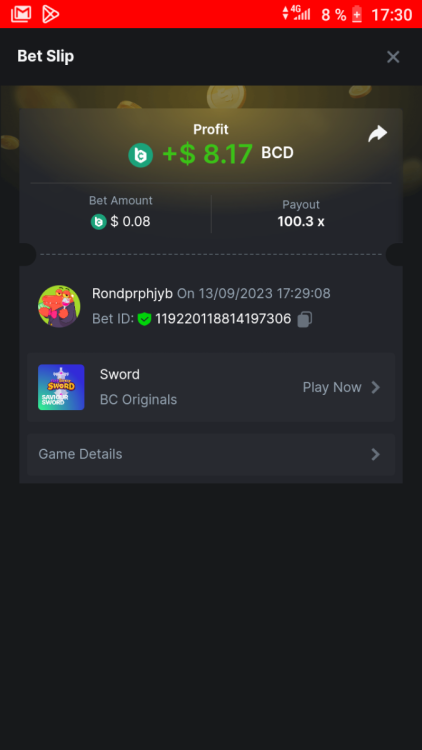 Screenshot_20230913-173055.thumb.png.628062e0d711ccb6a05c408d62193abb.png