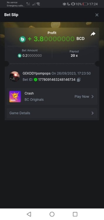 Screenshot_20230926-172451.jpg
