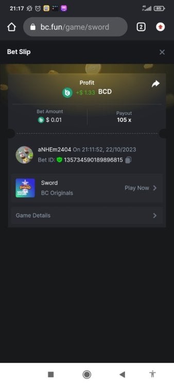 Screenshot_2023-10-22-21-17-13-650_com.android.chrome.jpg