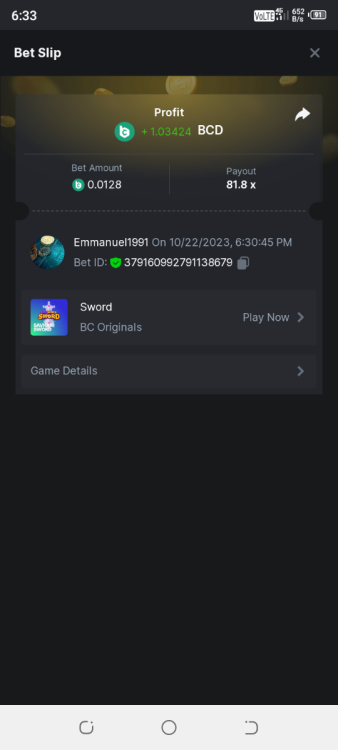 Screenshot_20231022-183316.thumb.png.12d4b68e0e3add8cd8189052ba0d0c30.png